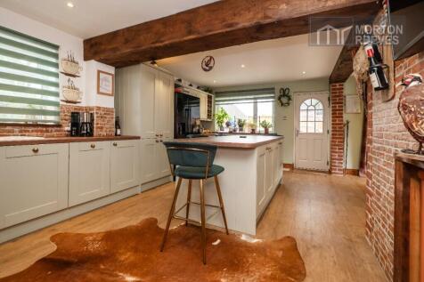 Property Image 51