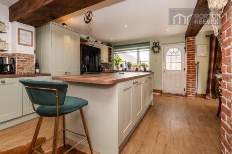 Property Image 52