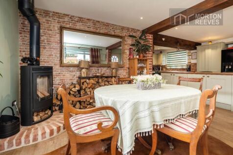 Property Image 54