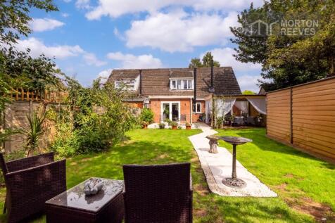 Property Image 59