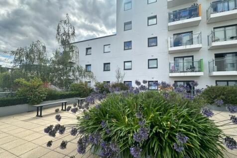 Property Image 28