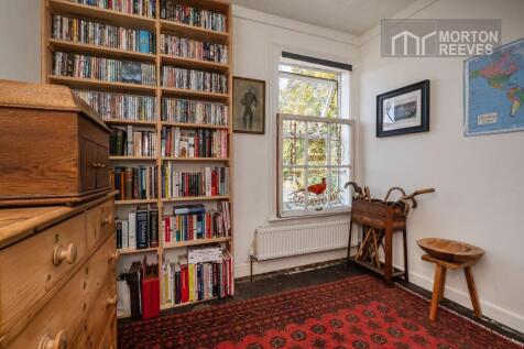 Property Image 30