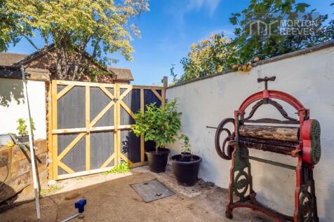 Property Image 33