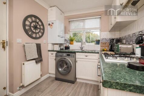 Property Image 19