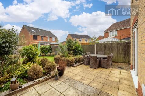 Property Image 26
