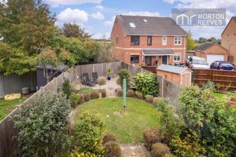 Property Image 27