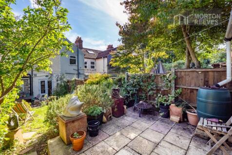 Property Image 29