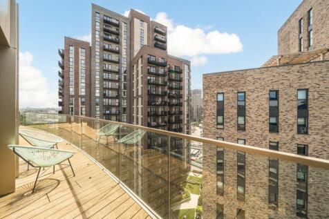 Property Image 9