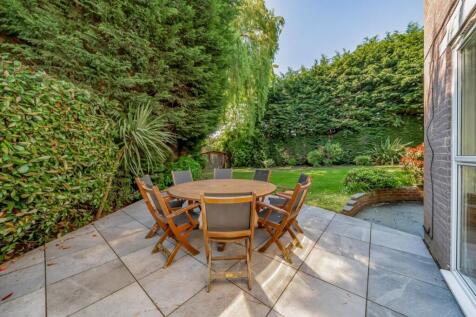 Property Image 11