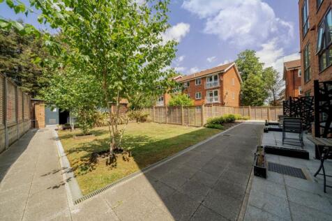 Property Image 6