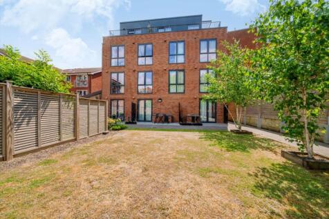 Property Image 7