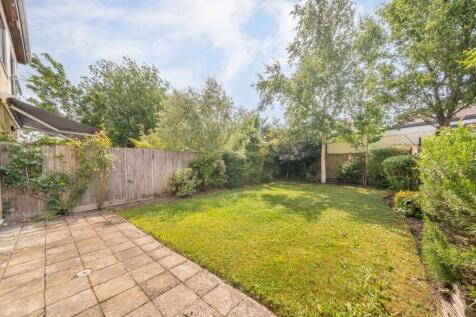 Property Image 12