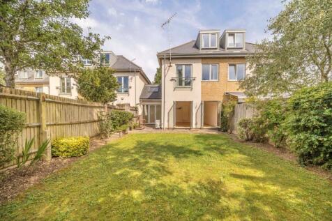 Property Image 13