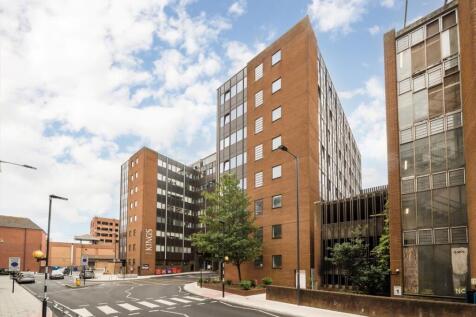 Property Image 6