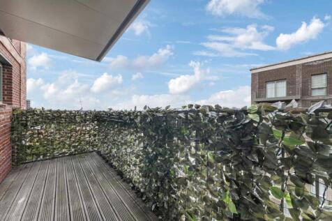 Property Image 10