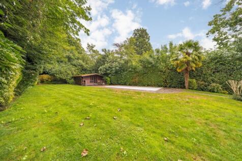 Property Image 13