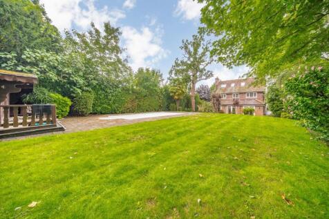 Property Image 14