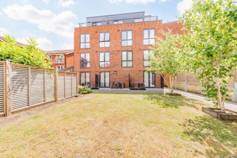 Property Image 6