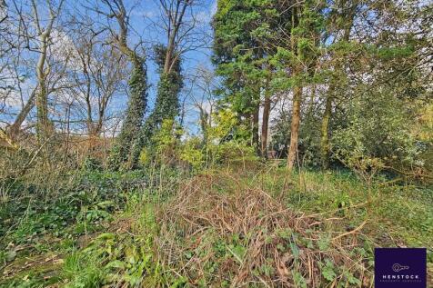 Property Image 21