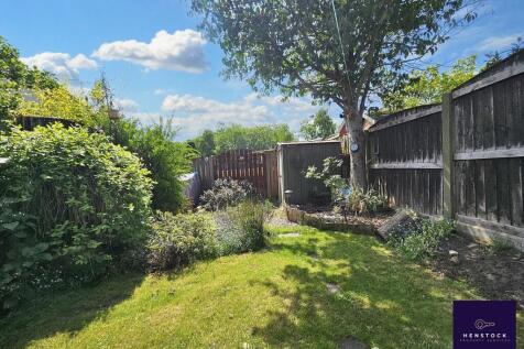 Property Image 12