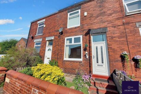 Sold property 1