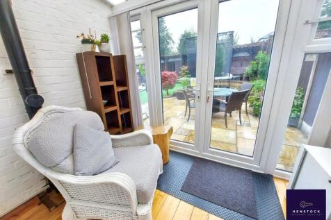 Property Image 14