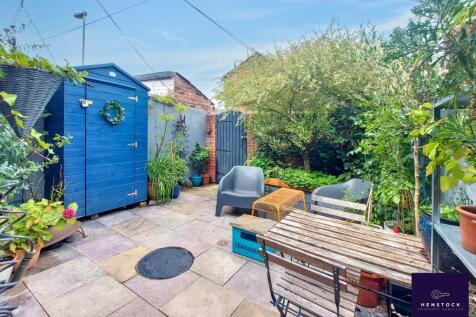 Property Image 12