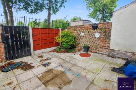 Property Image 9
