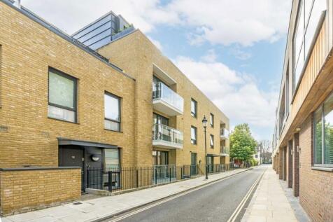 Property Image 9