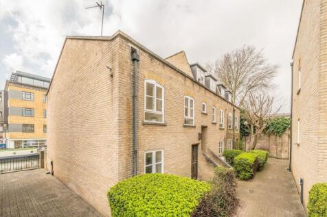 Property Image 11