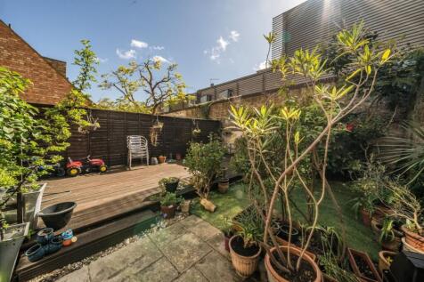 Property Image 7