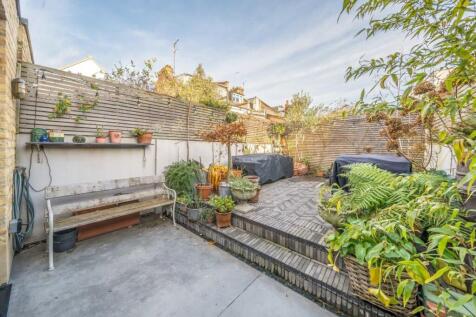 Property Image 17