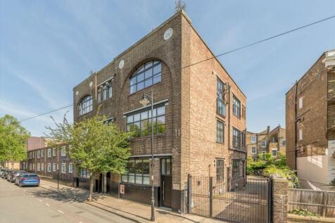 Property Image 9