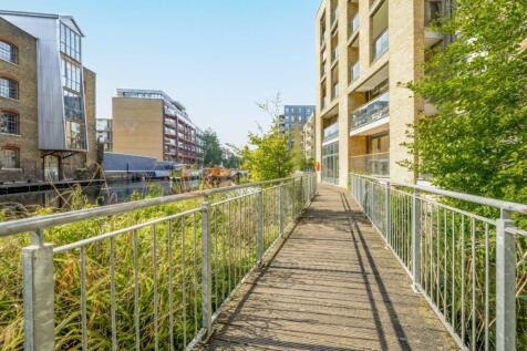 Property Image 10
