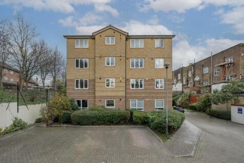 Property Image 7