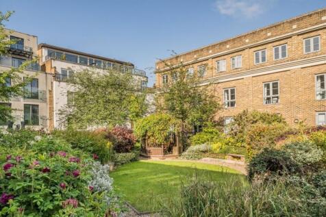 Property Image 7