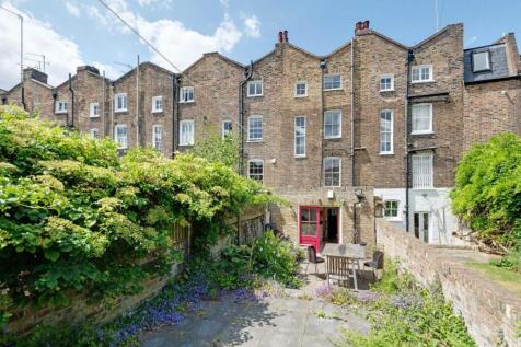 Property Image 5
