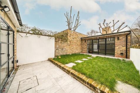 Property Image 11