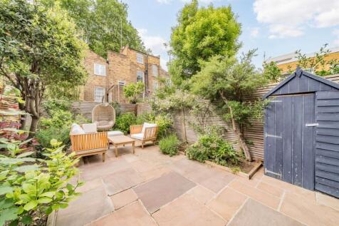 Property Image 7