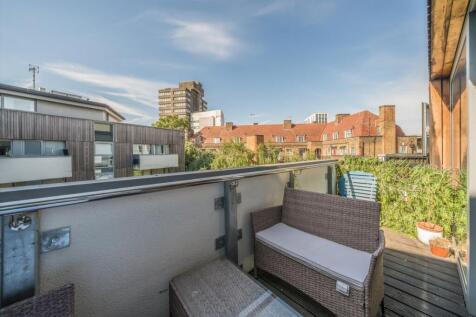 Property Image 6