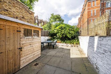 Property Image 9