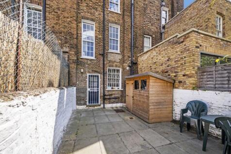 Property Image 10
