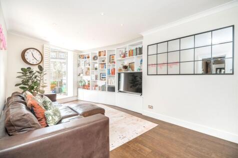 Property Image 7