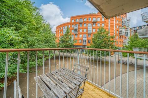 Property Image 5