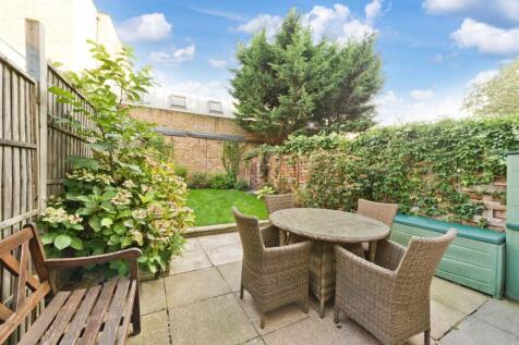 Property Image 7