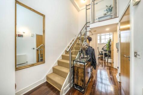 Property Image 10