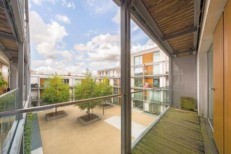 Property Image 7