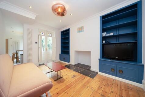 Property Image 7