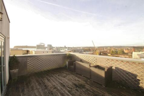 Property Image 6