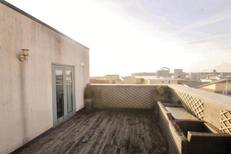 Property Image 14